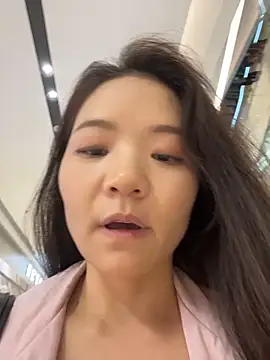 xiaochengzi505 webcam