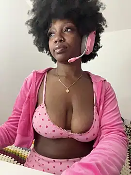 mochakaia webcam