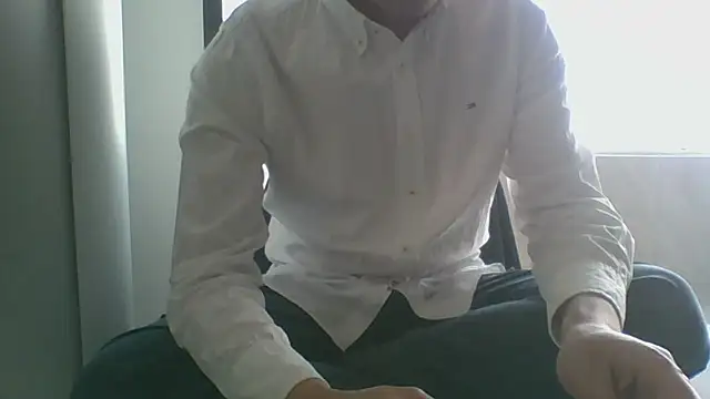 nole_china7 webcam
