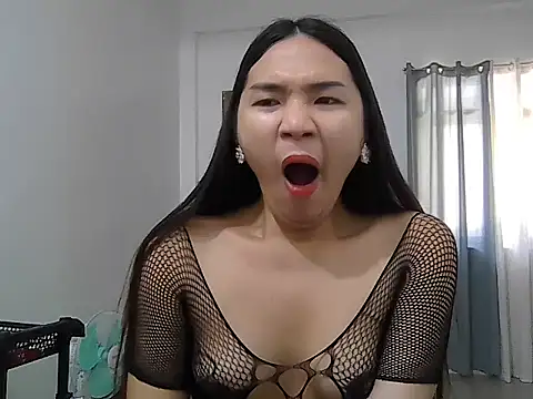 cumslut_selena69 webcam