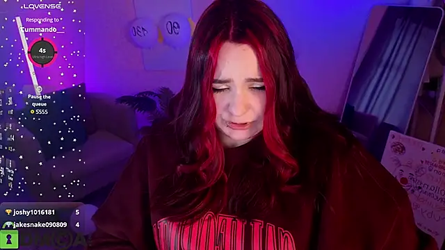 Mia_R0ss webcam