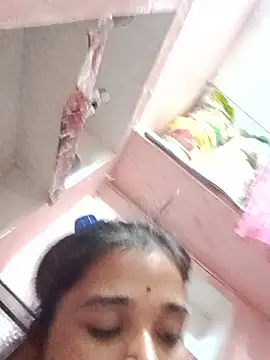 Deepjakolirr webcam