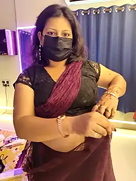 noty_girl2