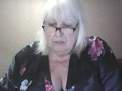 Alexia64231 webcam