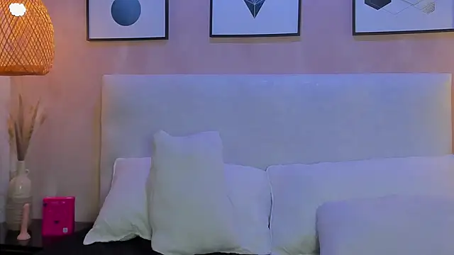 Piinksoul149 webcam
