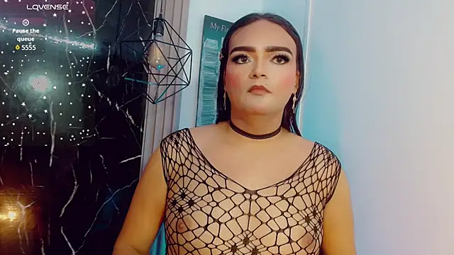 Sofia_antonella_ webcam