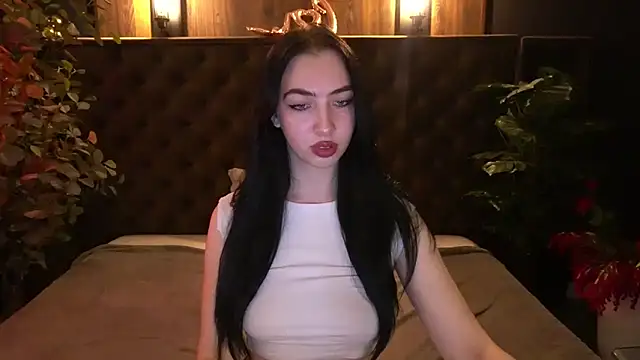 WildKittenX_ webcam