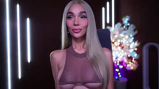xxforyoureyesonlyxx webcam