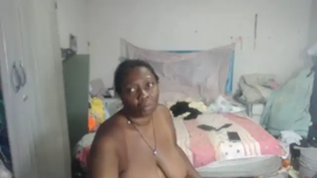 rachelexoticgirl webcam