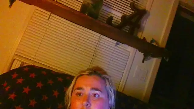 ajsin7 webcam