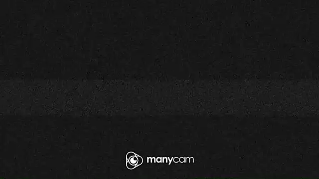 der_dino30 webcam