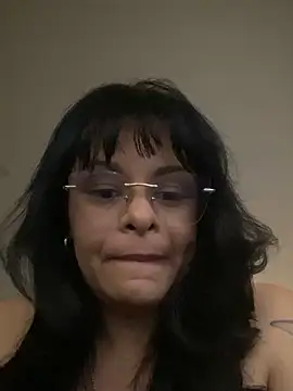 Kataliina webcam