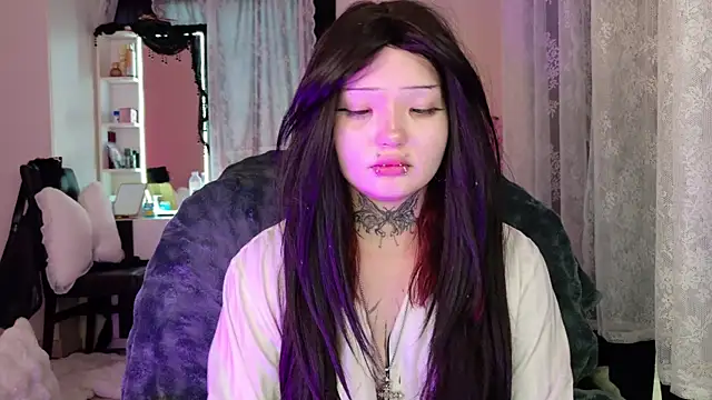 Lein_Bone webcam