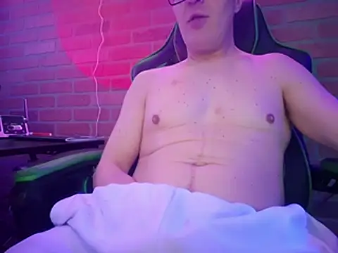 chronic_vibez webcam