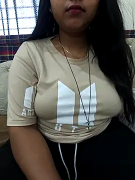 Samarya-78 webcam