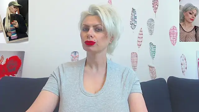 PURE_SEDUCE__WOW___ webcam