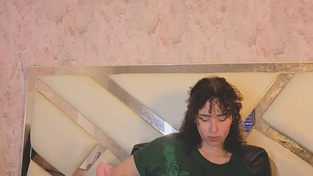 Benny_and_Mark webcam