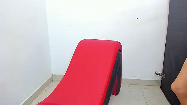 Extreme_Team8 webcam