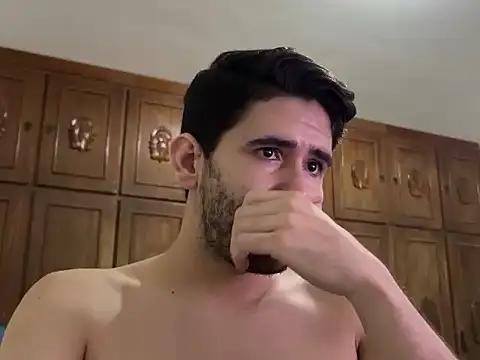 VitorNT webcam