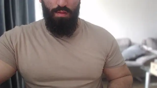 hugemachohandsome (M young) - #anal #arab #bears #big-ass #bisexuals #brunettes #cam2cam #doggy-style #facesitting #flexing #hairy #hairy-armpits #handjob #hd #massage #middle-priced-privates #muscular #sissy #small-audience #spanking #striptease #young