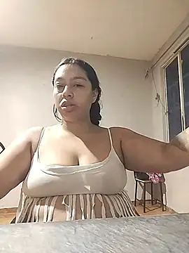 JhonSnow_98 webcam