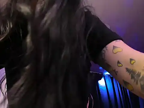 nataliasweet98 webcam