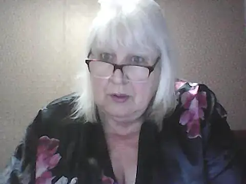 Alexia64231 webcam