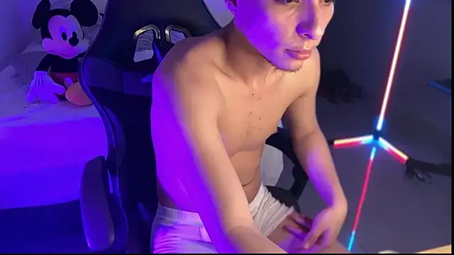 zamir333 webcam