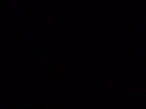 chronic_vibez webcam