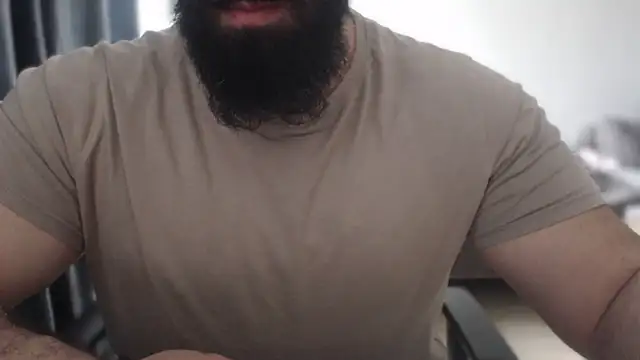 hugemachohandsome webcam