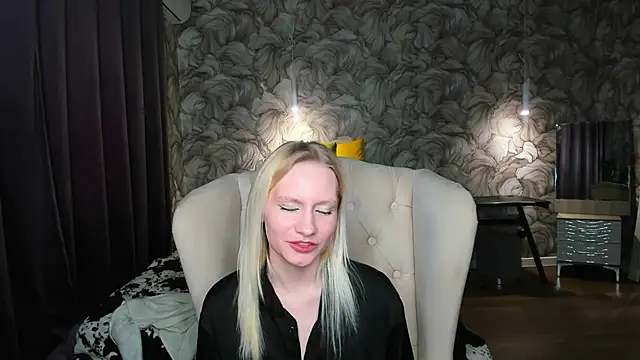 Elizabeth_Adams webcam
