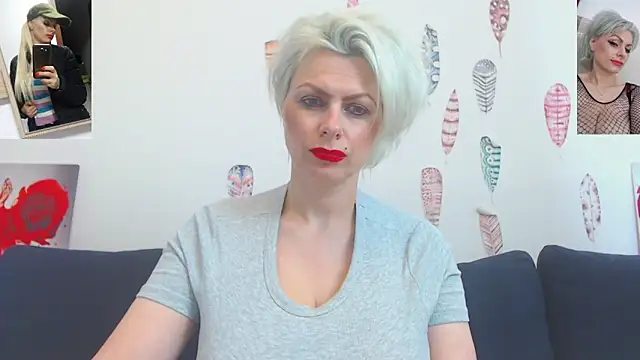 PURE_SEDUCE__WOW___ webcam
