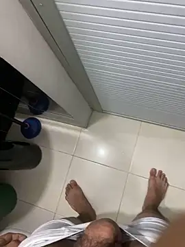 18_ALExxx webcam