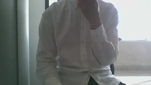 nole_china7 webcam
