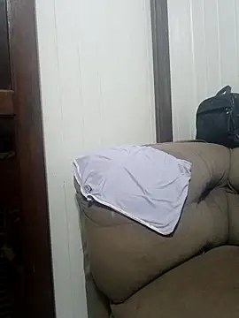 Lupita_sol webcam