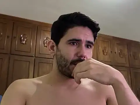 VitorNT webcam