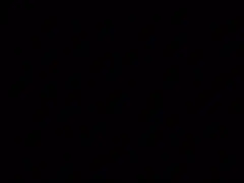 chronic_vibez webcam