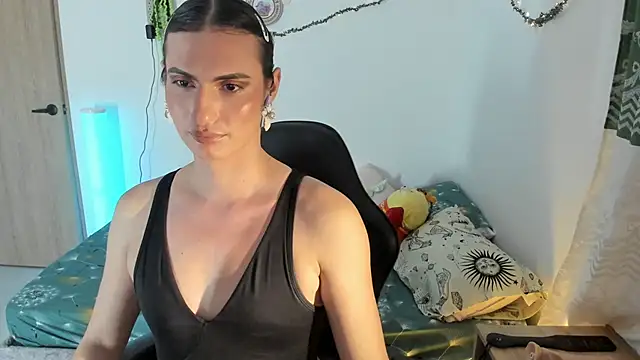 _shantallskinny_ webcam