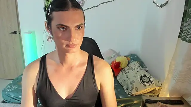 _shantallskinny_ webcam