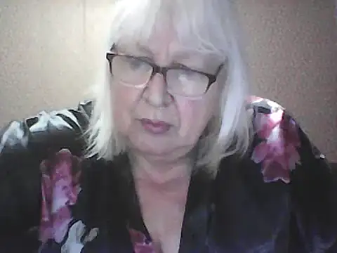 Alexia64231 webcam