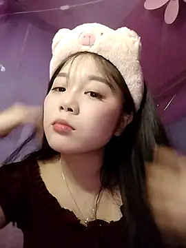 Baa-bee22 webcam