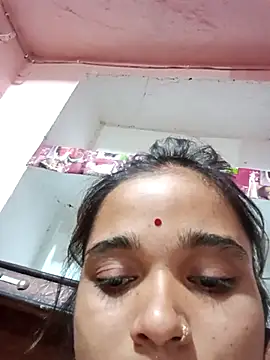 Deepjakolirr webcam
