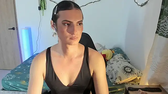 _shantallskinny_ webcam