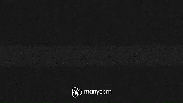 der_dino30 webcam