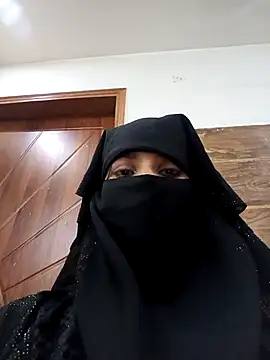 Webcam Model (Aafreen_36)  is live.Free join now!