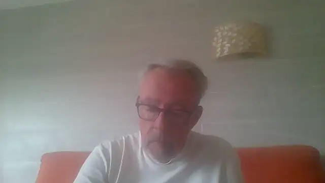 tuggy59 webcam