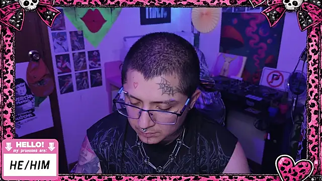 masterkevinftm webcam