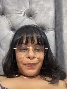 Kataliina webcam