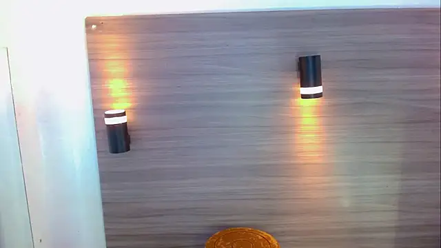 DaviidBuckx_ webcam