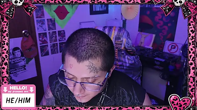masterkevinftm webcam